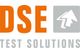DSE Test Solutions A/S