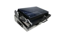 DSE - PCBA Test Fixtures