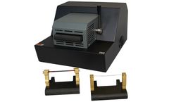 DSE - Model TD3 - Tangent Delta Tester