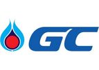 GC - Methyl Ester Chemicals