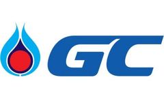 GC - Methyl Ester Chemicals