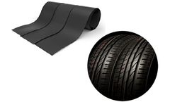 GC - Mixed C4 Chemical