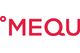 °MEQU