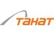 TahatAksi ALC
