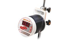 Tahat - Model AMPIR-01 - IV Fluid and Blood Warmer