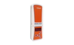 Tahat - Model AMPIRmini - Stationary IV Fluid and Blood Warmer