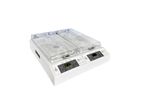 Tahat - Plasma & Blood Products Thawing Device PlasmaBox