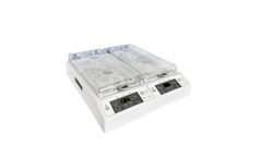 Tahat - Plasma & Blood Products Thawing Device PlasmaBox