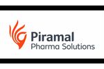 Piramal Pharma Solutions Demerger explained by Peter DeYoung, CEO, Piramal Global Pharma - Video