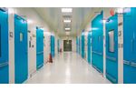 Piramal Pharma Solutions- V Block, Pithampur, India - Video