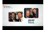 PPS 2022 Wrap up - Video