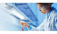 Piramal - In-Vitro ADME Services