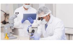 Piramal - Analytical Support Services