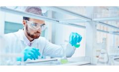 Piramal - Process R&D Services