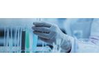 Piramal - Pre-Formulation Studies Services