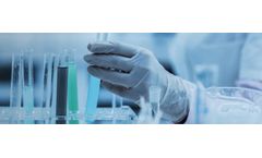 Piramal - Pre-Formulation Studies Services