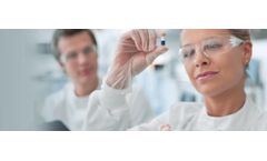 Piramal - Pharmaceutical Development Services