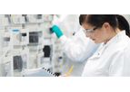 Piramal - Development Analytical Support Services