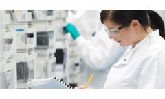 Piramal - Development Analytical Support Services