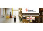 Piramal - Clinical Trial Services