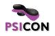 Psicon BV