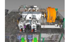 Reverse Engineering and 3D Scanning Services