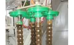 Psicon - Magnetic Filtration Systems