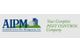 Animal & Insect Pest Management Inc. (AIPM )