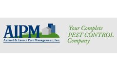 Advion - Cockroach Bait Arena Syngenta