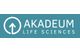 Akadeum Life Sciences