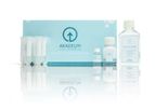 Microbubble Leukopak Human PBMC Isolation Kit