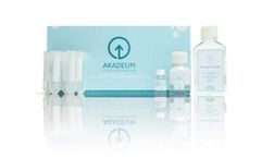 Microbubble Leukopak Human PBMC Isolation Kit