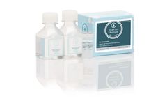 Dead Cell Removal Microbubble Kit
