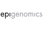 Epi - Model BiSKit - A Complete Kit for The Preparation of Purified, Bisulfite-Converted DNA