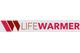 Life Warmer