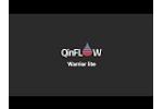 Warrior lite - Video