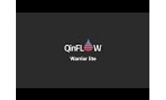 Warrior lite - Video