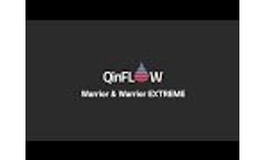 Warrior & Warrior EXTREME - Video