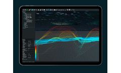 Mapping System
