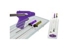 Laurane OmniBone - Coaxial Bone Biopsy Kit