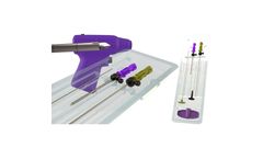 Laurane OmniBone - Coaxial Bone Biopsy Kit