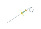 Laurane Ariadne Thread - Repositionable Breast Localization Needle