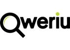 Qweriu - Carbon Dioxide Sensor