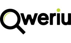 Qweriu - Particulate Matter Sensor