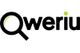 Qweriu BVBA