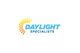 Daylight Specialists