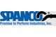 Spanco, Inc