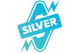 Silver Consumer Electricals Private Limited