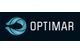 Optimar AS