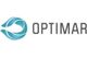 Optimar AS